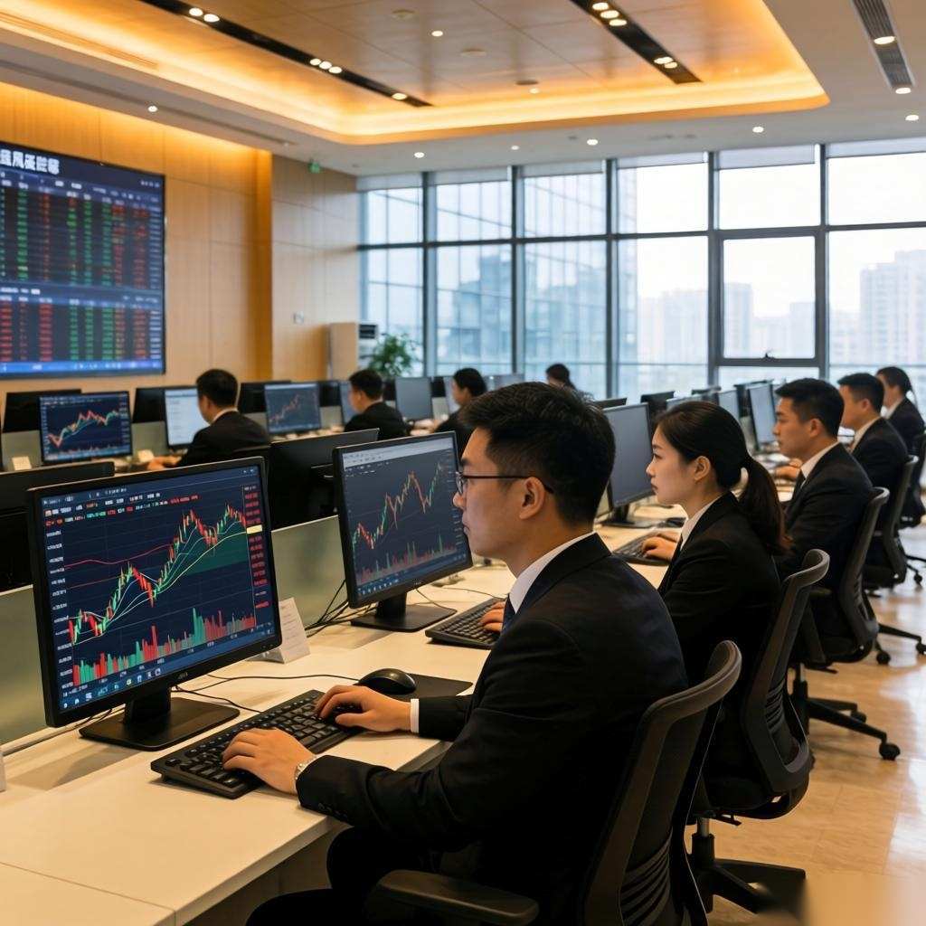 证监会立案调查两家关联公司违规融资案 证监会立案调查两家关联公司违规融资案