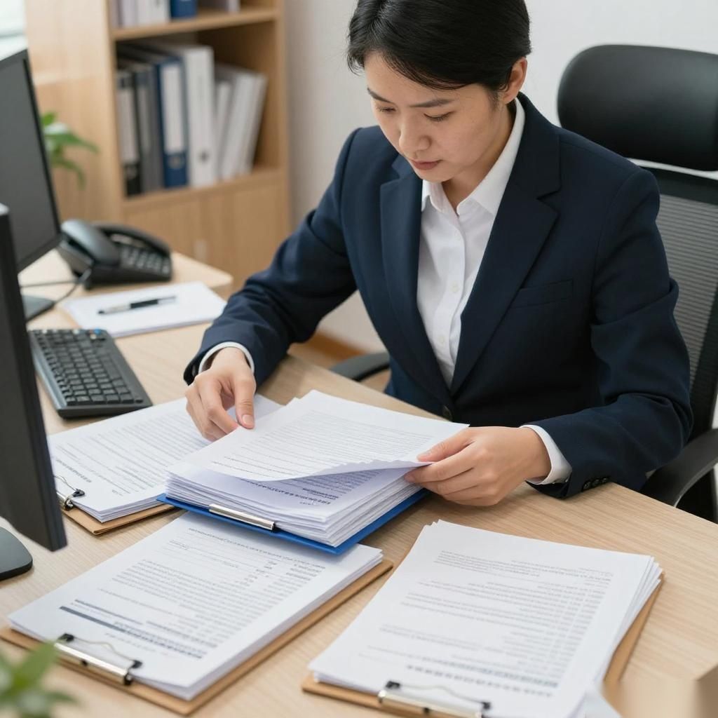 证监会立案调查两家关联公司违规融资案 证监会立案调查两家关联公司违规融资案