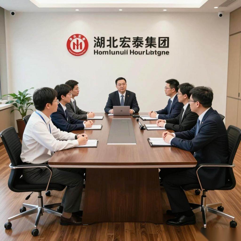 证监会立案调查两家关联公司违规融资案 证监会立案调查两家关联公司违规融资案