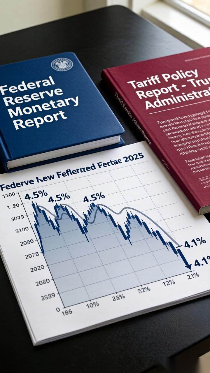 全球债券市场走势：美国国债收益率波动与日本国债上升趋势