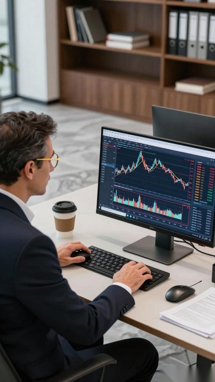 全球债券市场走势：美国国债收益率波动与日本国债上升趋势