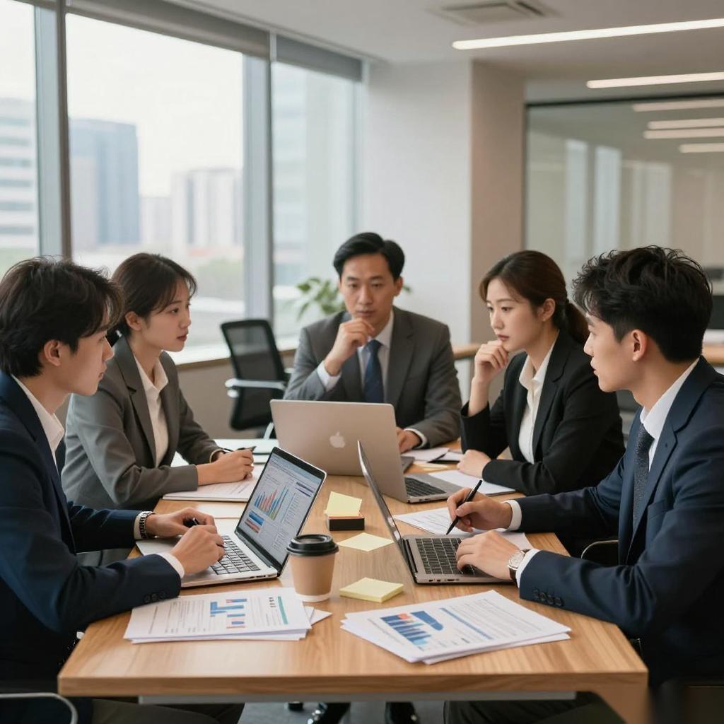 毕马威料香港2025年IPO集资额居全球首位