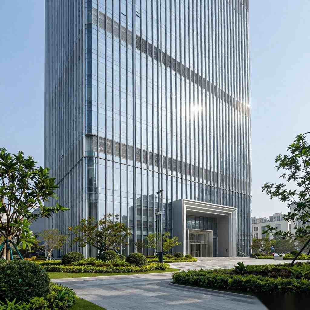 凯德投资人民币基金第二只境内子基金募集完成，资产管理规模达14.8亿元