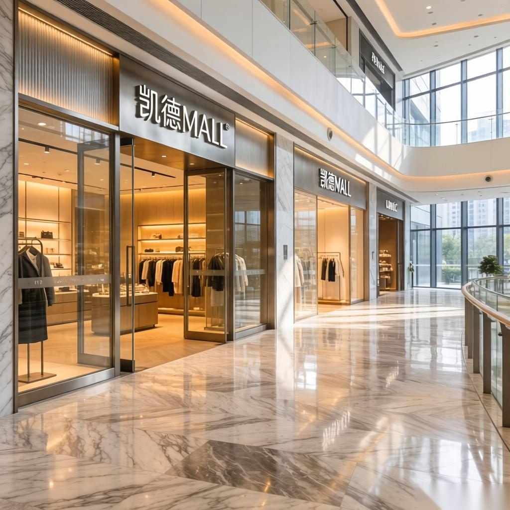 凯德投资人民币基金第二只境内子基金募集完成,资产管理规模达14.8亿元 凯德投资人民币基金第二只境内子基金募集完成,资产管理规模达14.8亿元