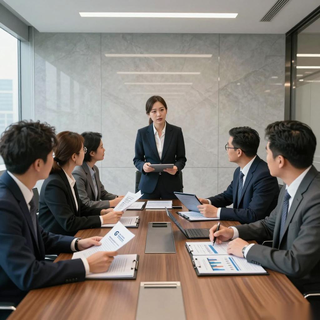 私募基金行业转型能力竞争，规模增长与合规风控并重