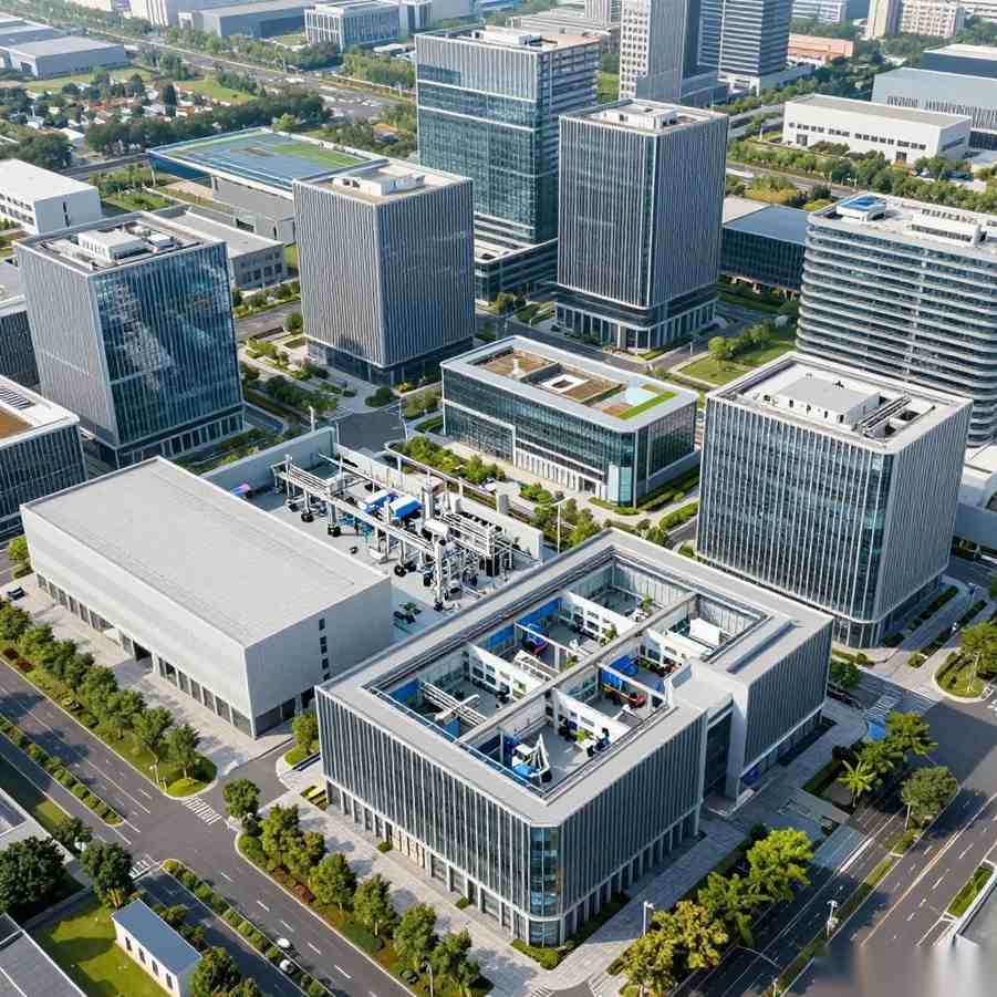 私募基金行业转型能力竞争，规模增长与合规风控并重