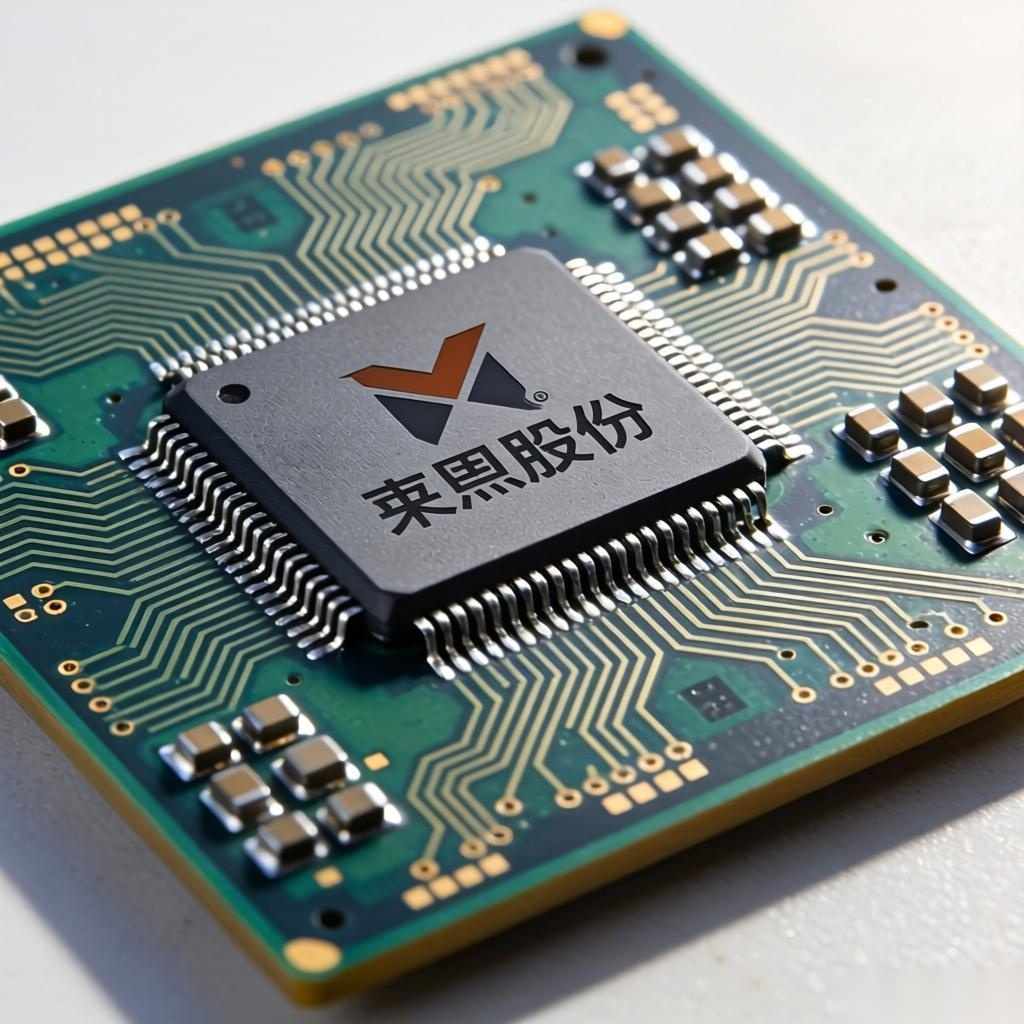 国产GPU双星登陆科创板，市场关注度持续升温