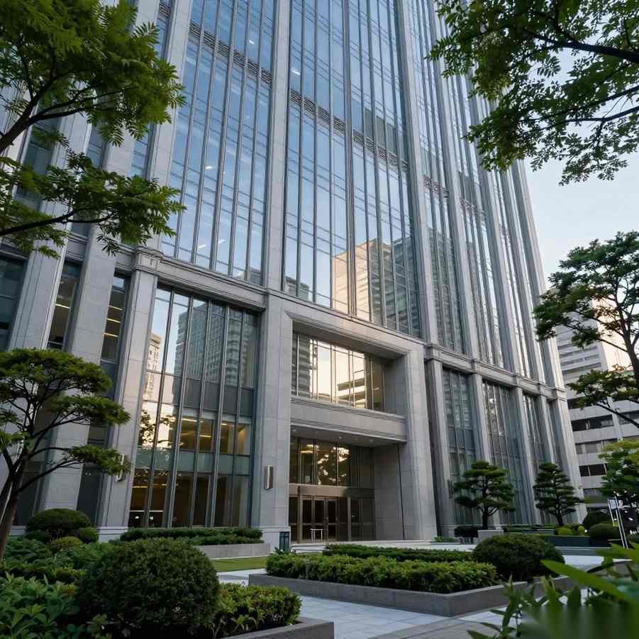 日本2026财年预算再创新高 国债费激增引发担忧