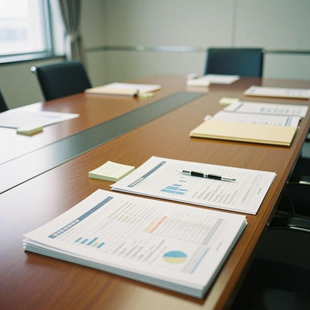 日本2026财年预算再创新高 国债费激增引发担忧 日本2026财年预算再创新高 国债费激增引发担忧