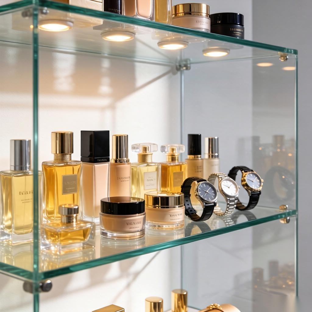 免税概念领涨A股 海南自贸港政策利好提振市场