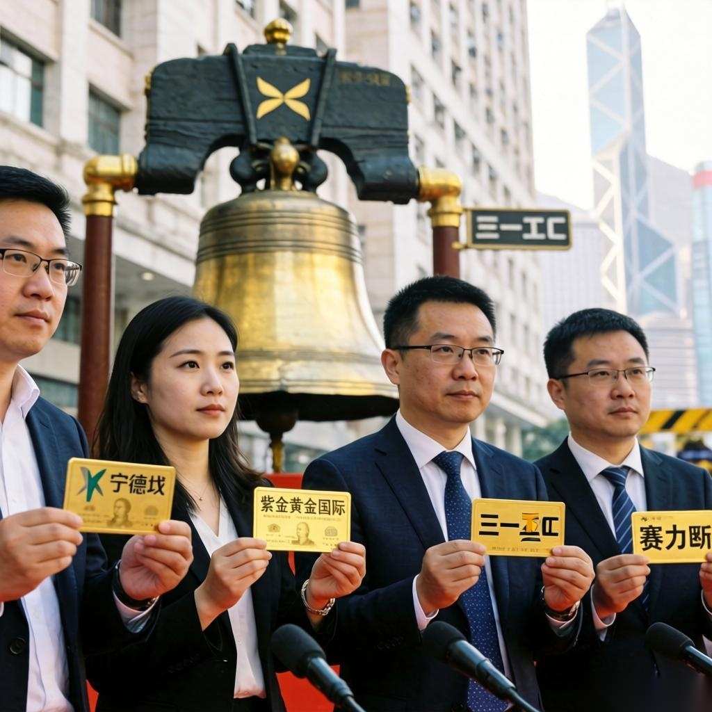 非美领涨 科技主导 2025全球股市结构性分化显著