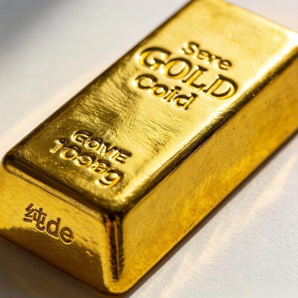 黄金2025年飙升70% 2026年能否延续涨势