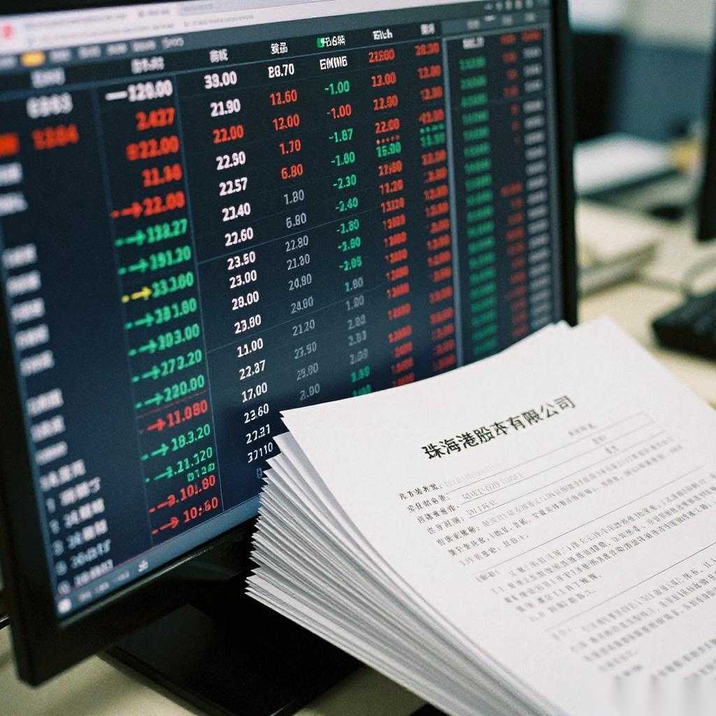 兴业银行主承销市场首批并购票据助力企业优化融资