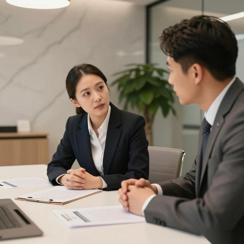 兴业银行主承销市场首批并购票据助力企业优化融资