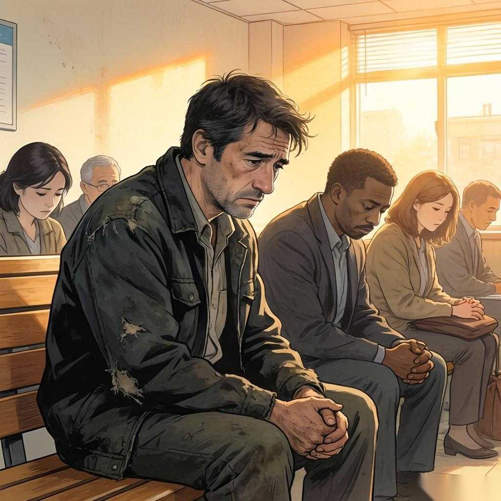 欧洲经济双重危机：过剩产能与地缘政治隐忧