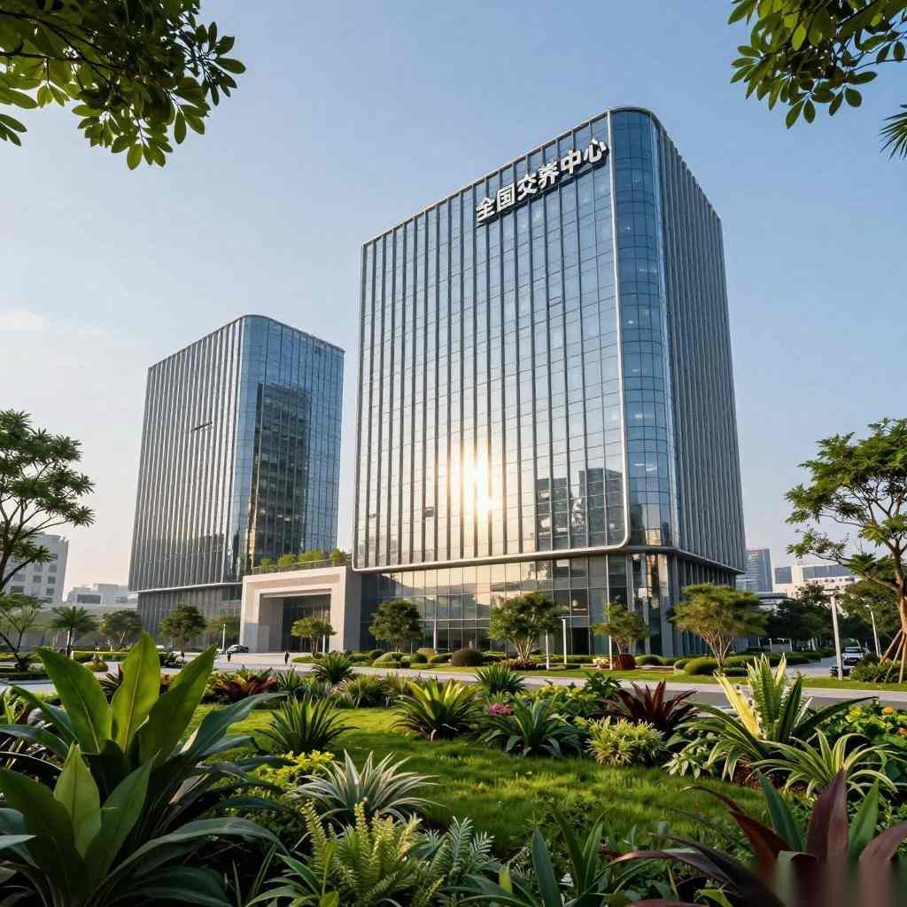 全国碳市场建设迎来关键制度完善 助力