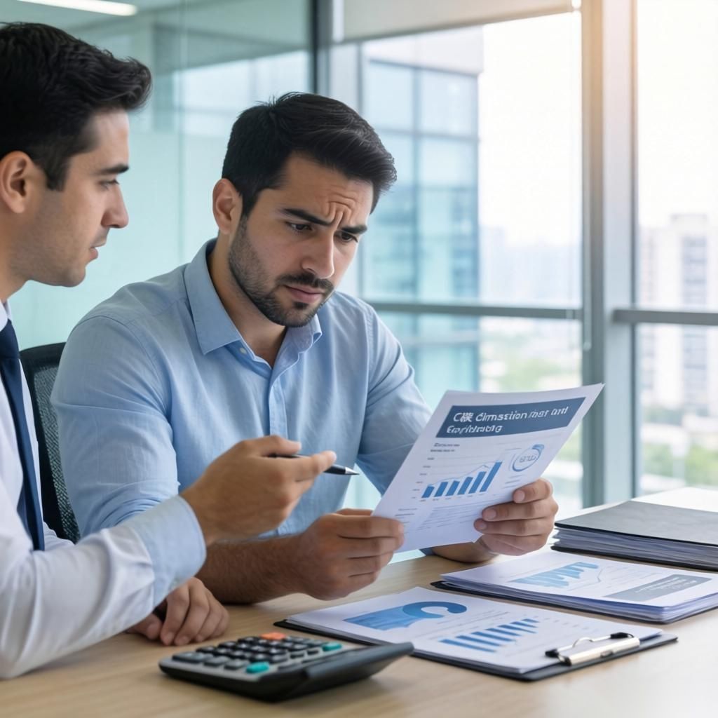 全国碳市场建设迎来关键制度完善 助力"双碳"目标实现