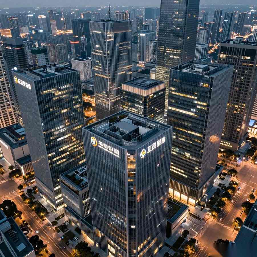 规模经济如何驱动科技金融支持创新驱动发展