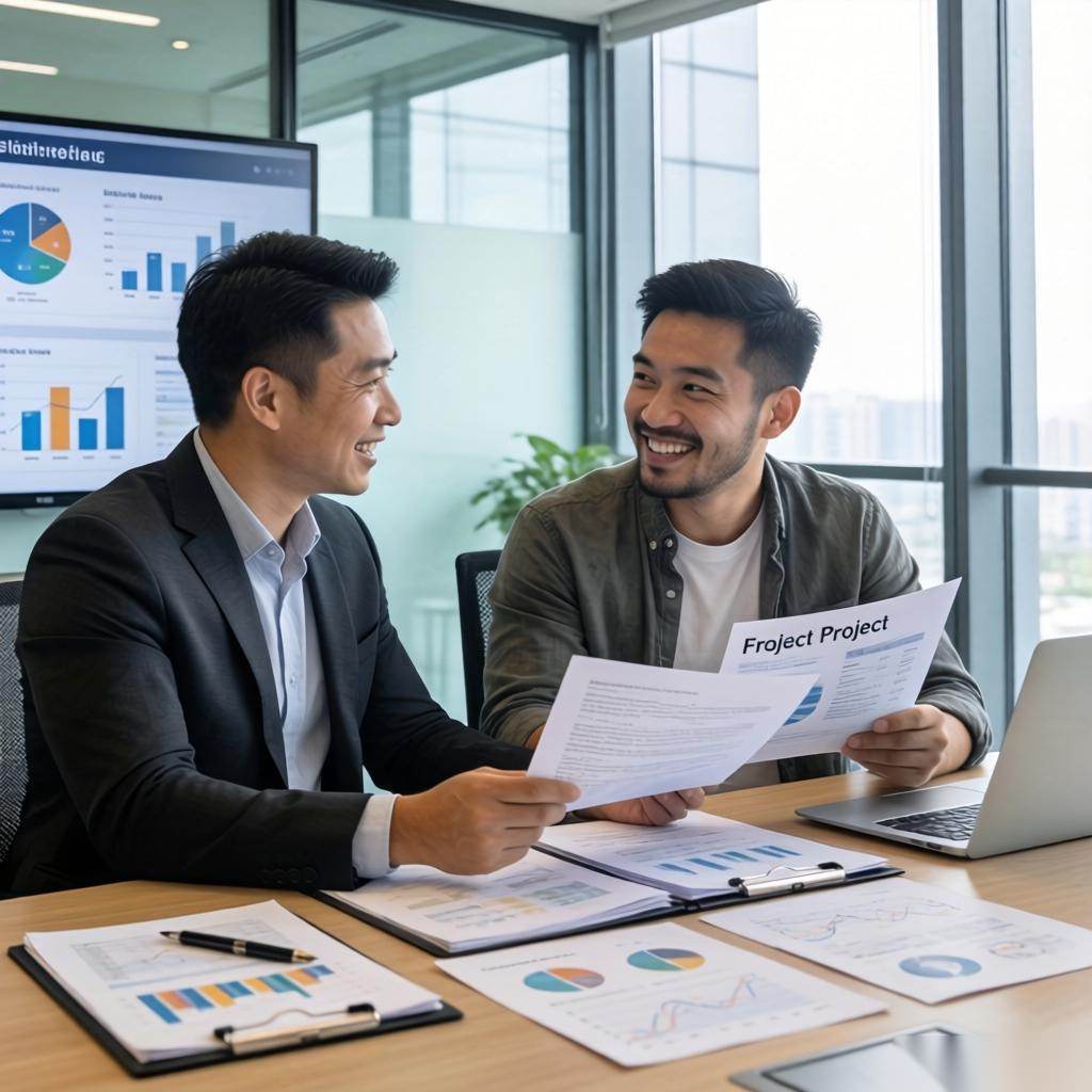 规模经济如何驱动科技金融支持创新驱动发展