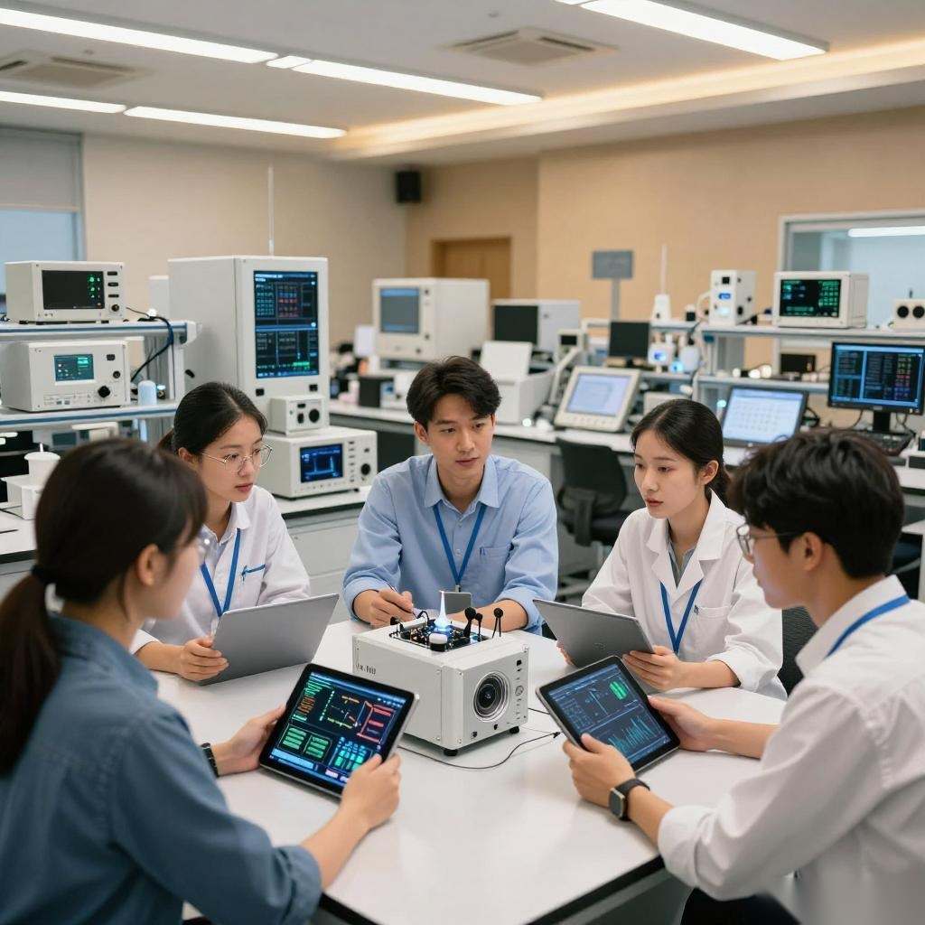 规模经济如何驱动科技金融支持创新驱动发展