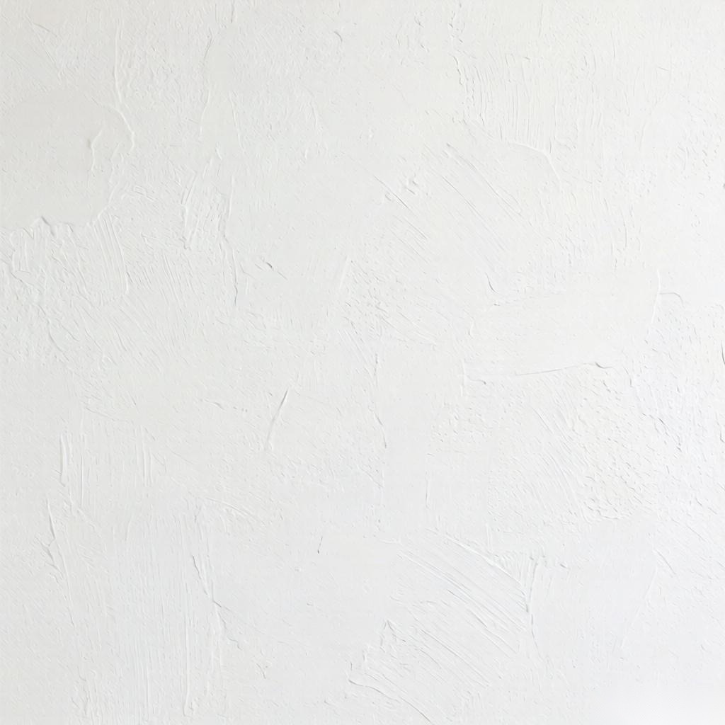 规模经济如何驱动科技金融支持创新驱动发展