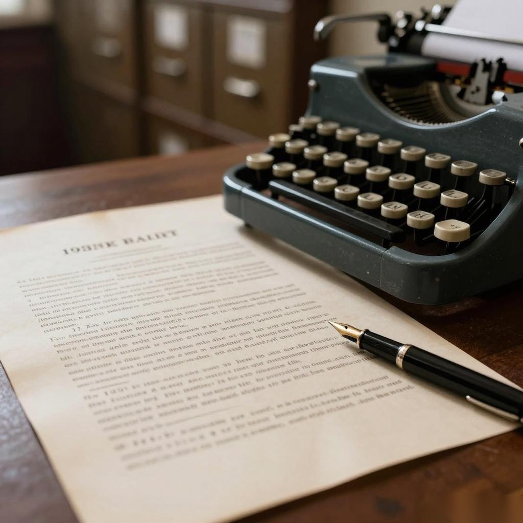 美国金融监管的双层架构与历史变革