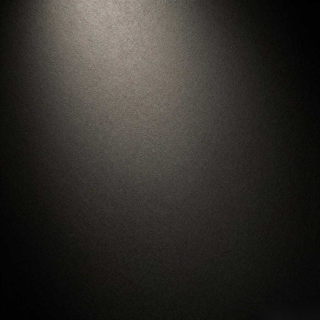 美国金融监管的双层架构与历史变革