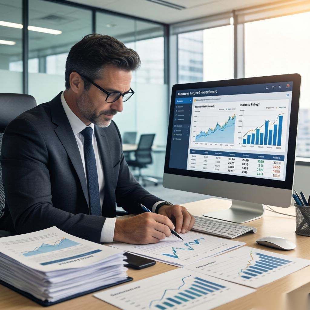 科技金融赋能中国式现代化的战略路径