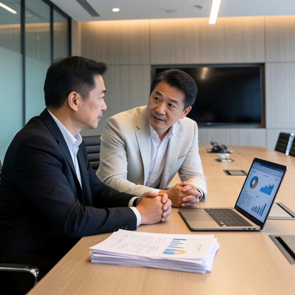 科技金融赋能中国式现代化的战略路径