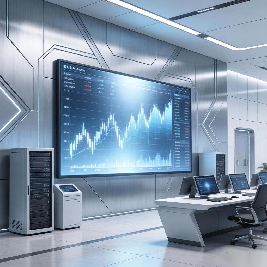 银行卡组织推动支付产业数字化转型与生态协同