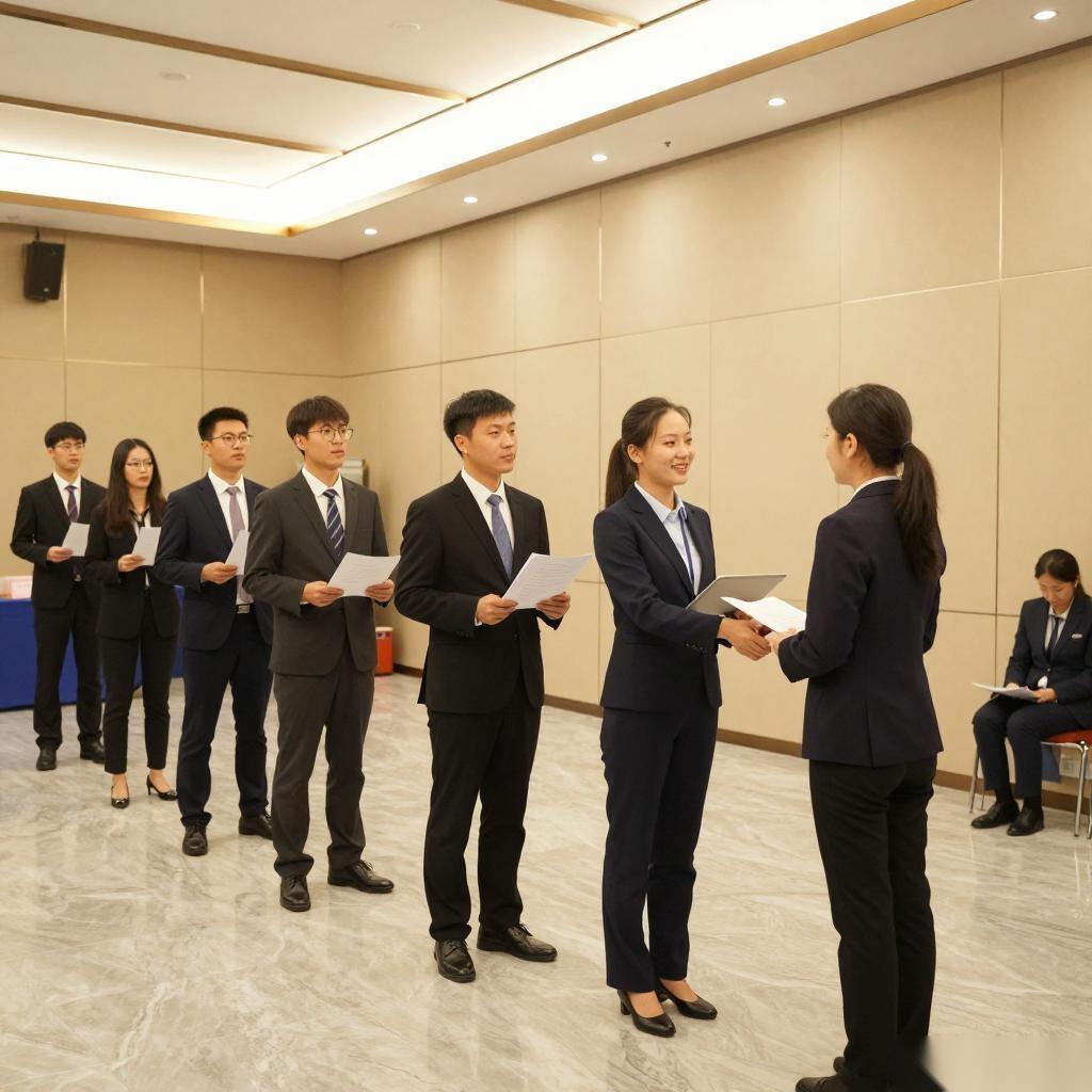 国企民企协同促就业：政策设计与路径探索