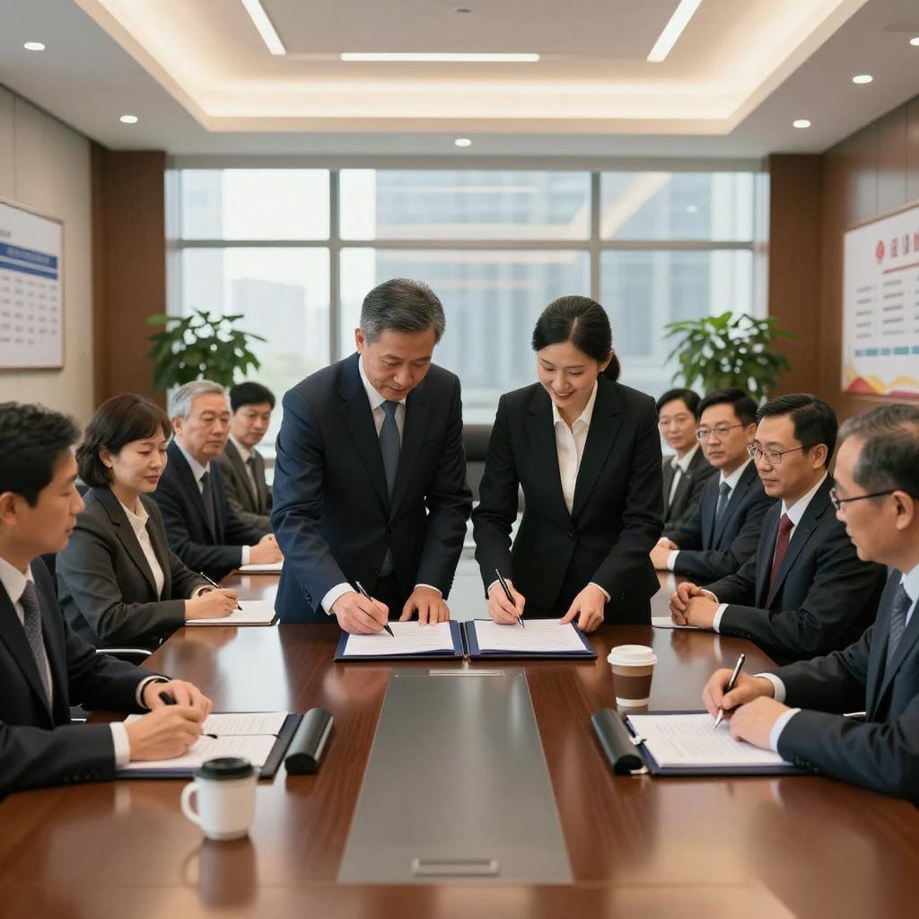 国企民企协同促就业：政策设计与路径探索