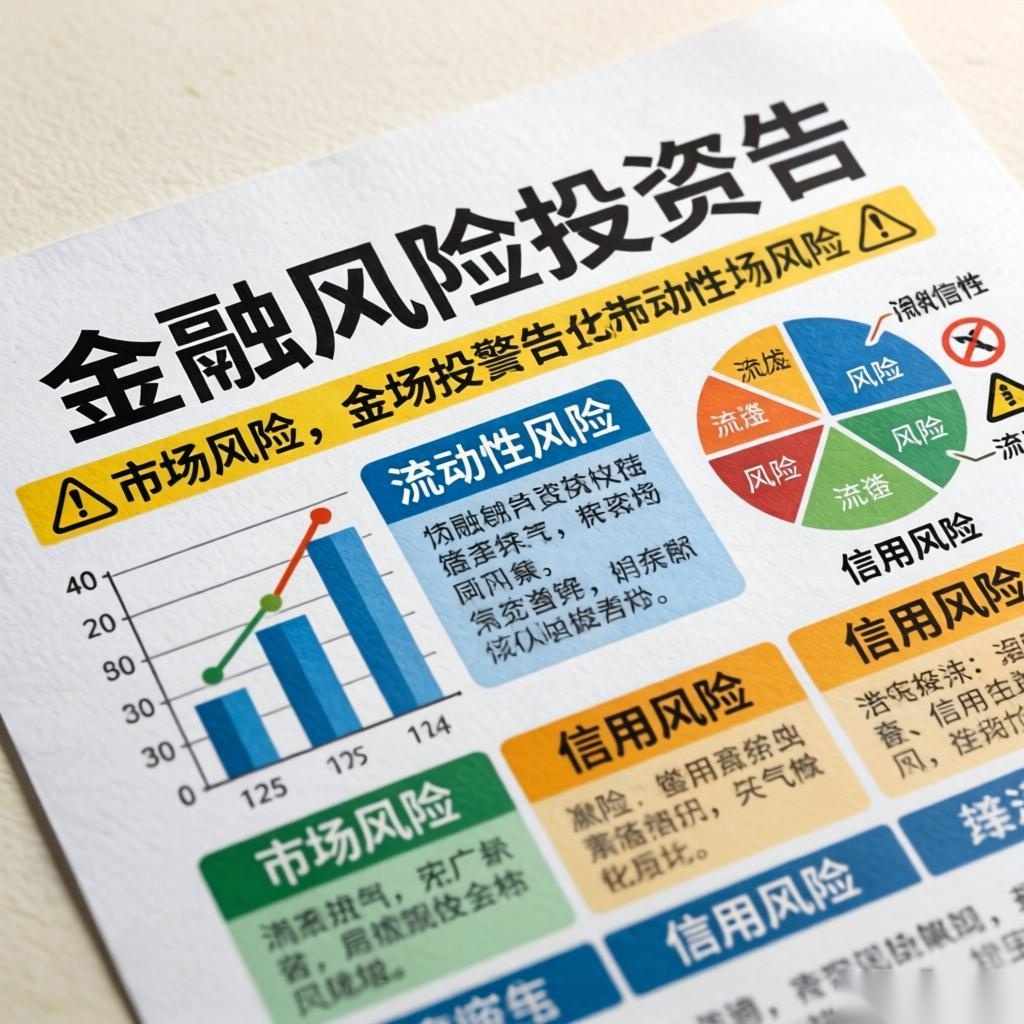 金融消费者保护需多方协作构建长效防线