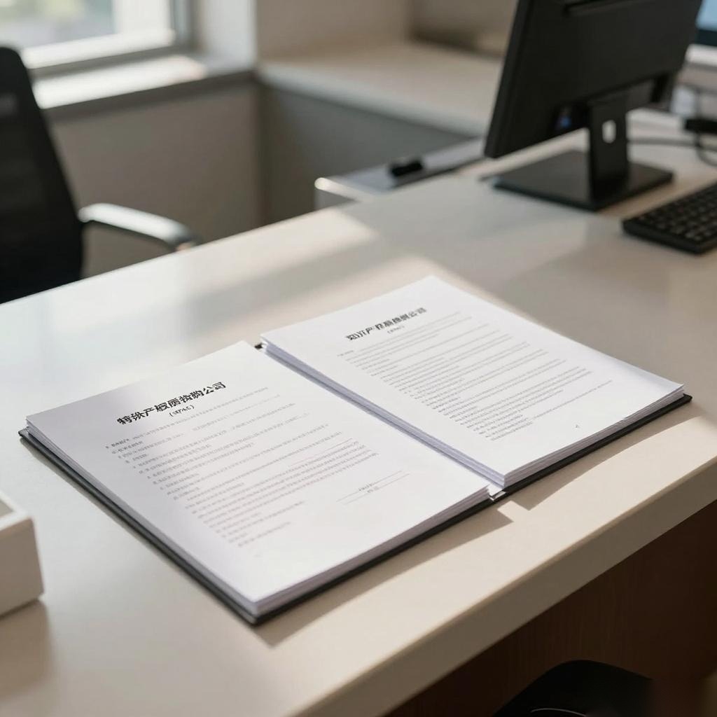 科技金融赋能中国经济跃迁创新实践