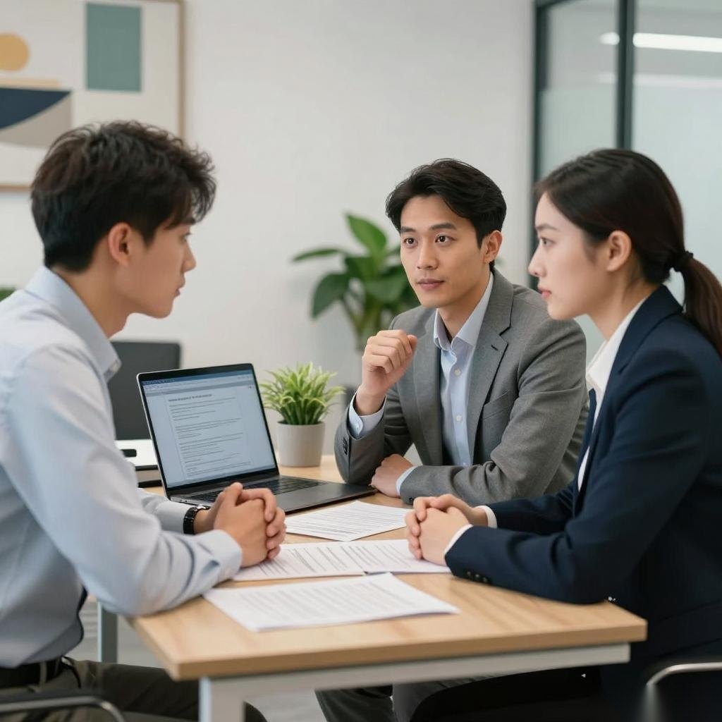 科技金融赋能中国经济跃迁创新实践