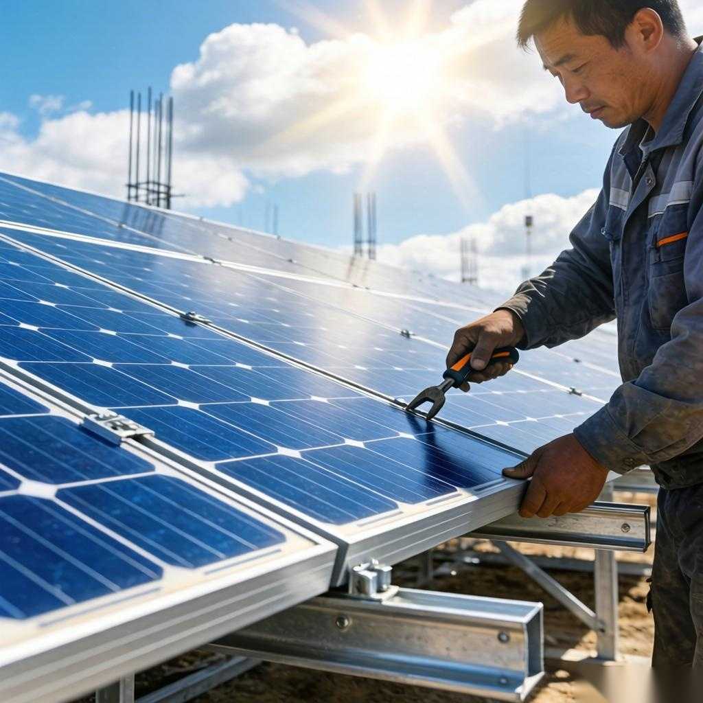 锚定绿色 链接实体 智慧领航 国网租赁绘就“十五五”能源金融新蓝图