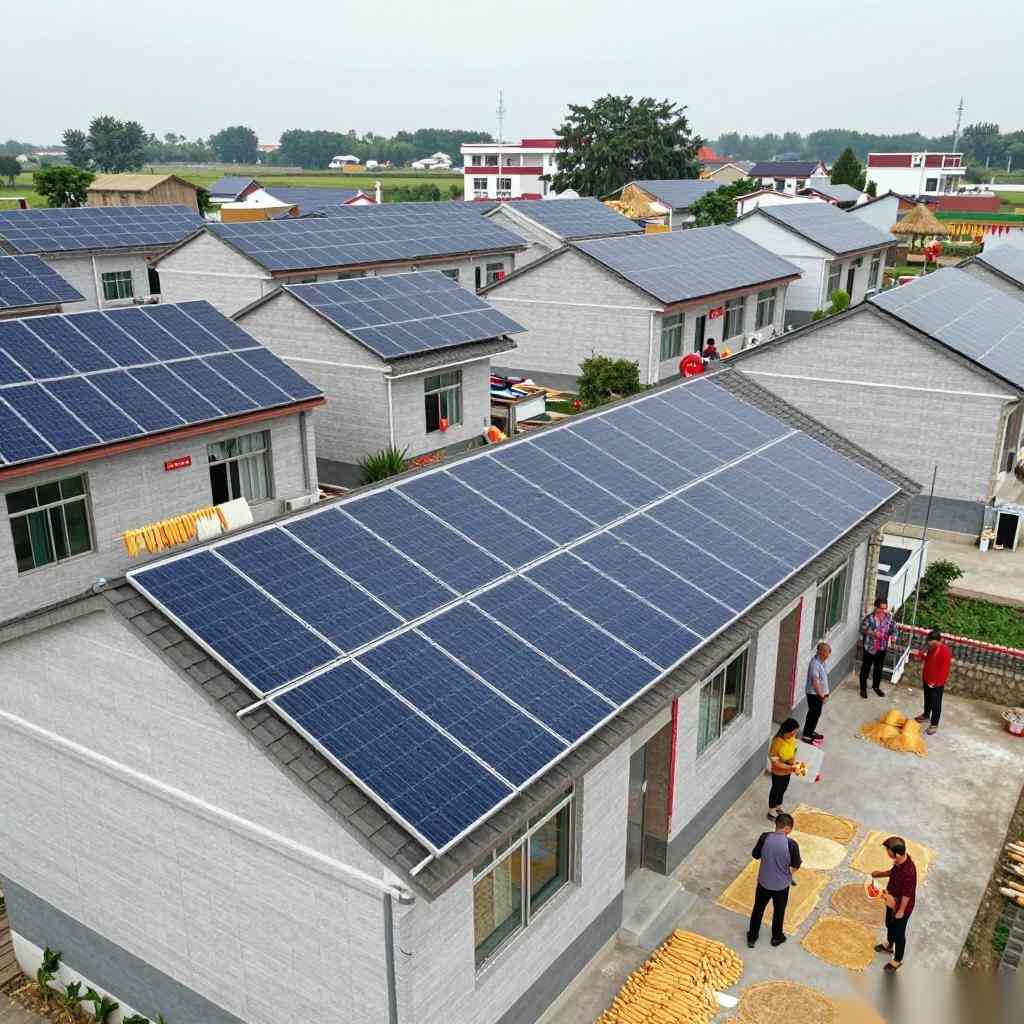 锚定绿色 链接实体 智慧领航 国网租赁绘就“十五五”能源金融新蓝图