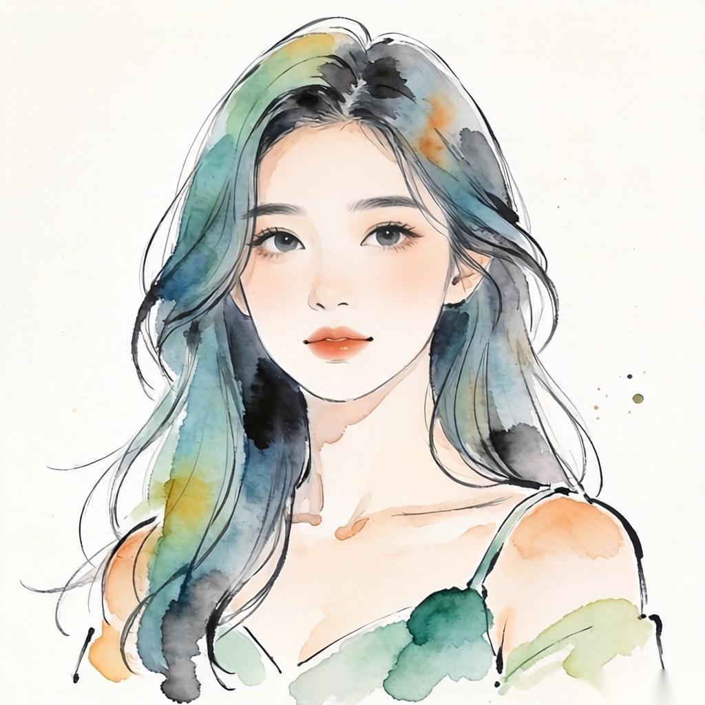 锚定绿色 链接实体 智慧领航 国网租赁绘就“十五五”能源金融新蓝图