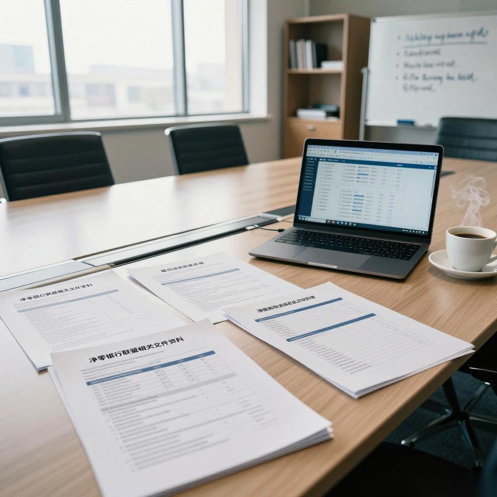 欧美大型金融机构 退出净零银行联盟 绿色金融发展面临挑战