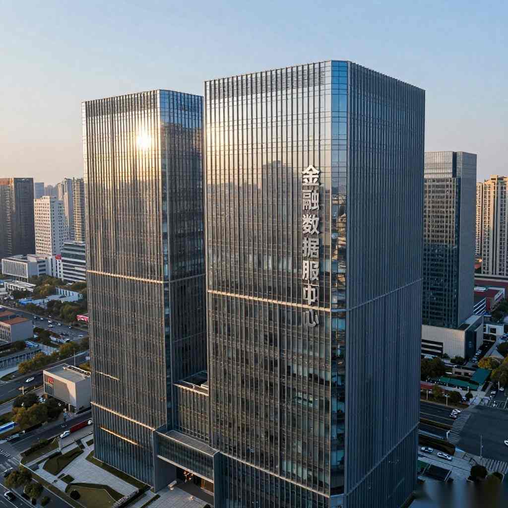 中债金融五篇大文章数据服务应用探讨