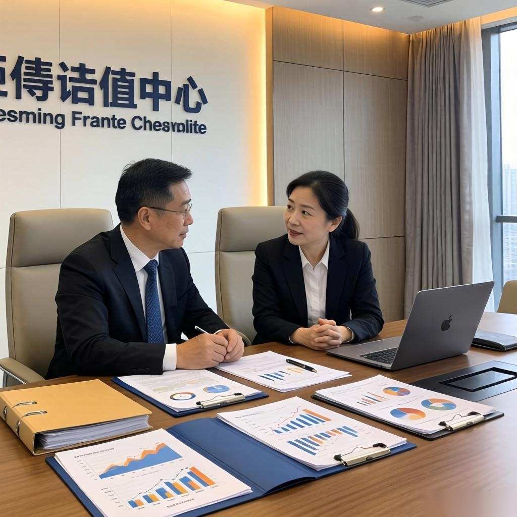 中债金融五篇大文章数据服务应用探讨 中债金融五篇大文章数据服务应用探讨