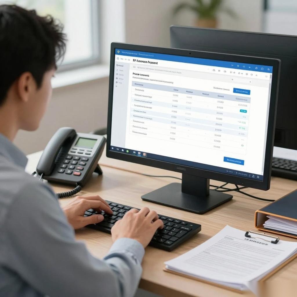 海南自贸港金融创新助力跨境资金自由流动 海南自贸港金融创新助力跨境资金自由流动