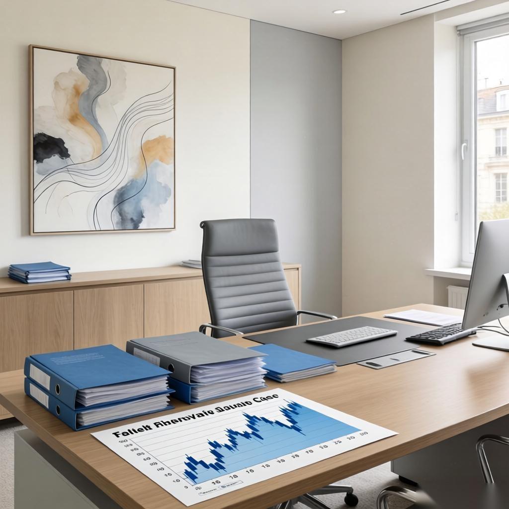 发达经济体财政扩张冲击债务可持续性 发达经济体财政扩张冲击债务可持续性