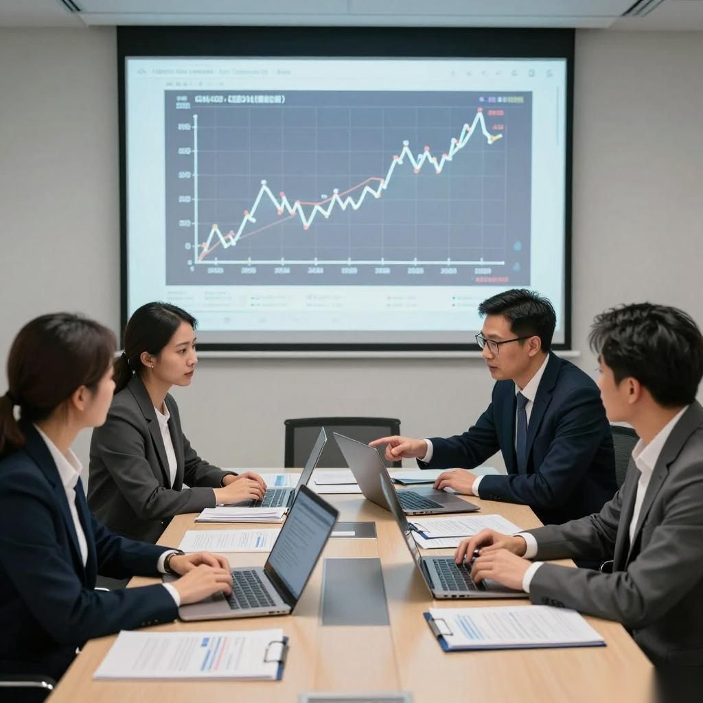 科创CDS指数发布 助力科技创新风险管理