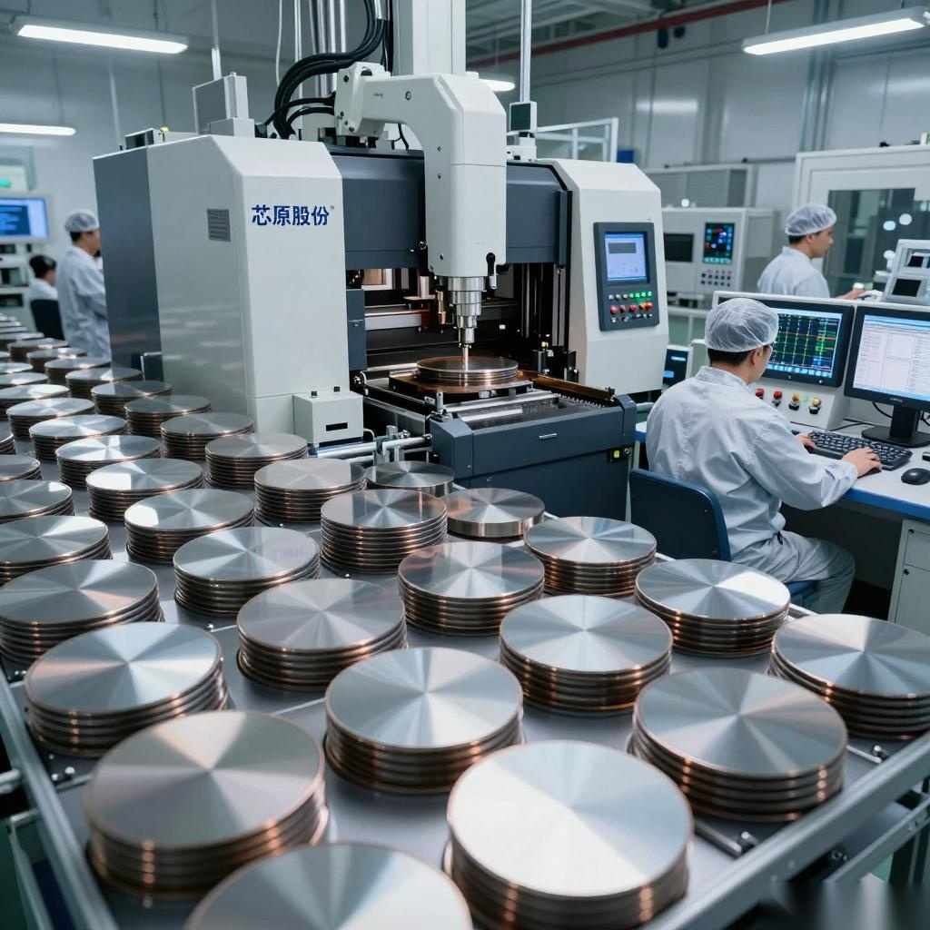 半导体并购搁浅潮：市场环境与政策变化成主因