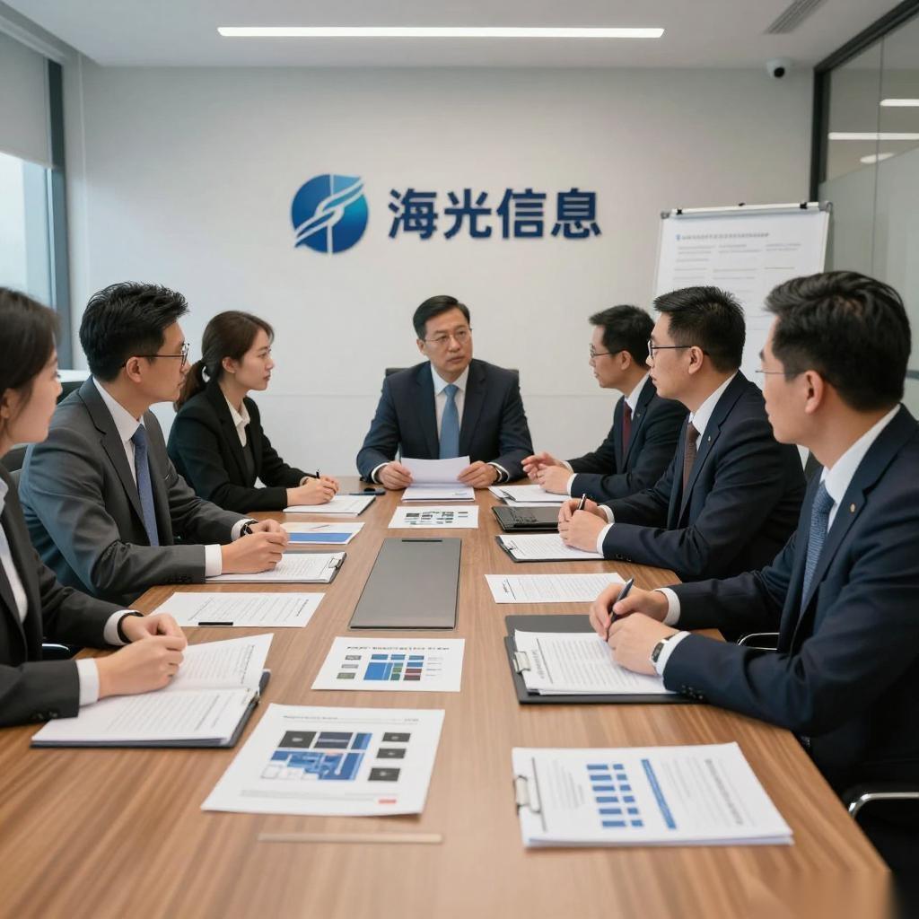 半导体并购搁浅潮:市场环境与政策变化成主因 半导体并购搁浅潮:市场环境与政策变化成主因