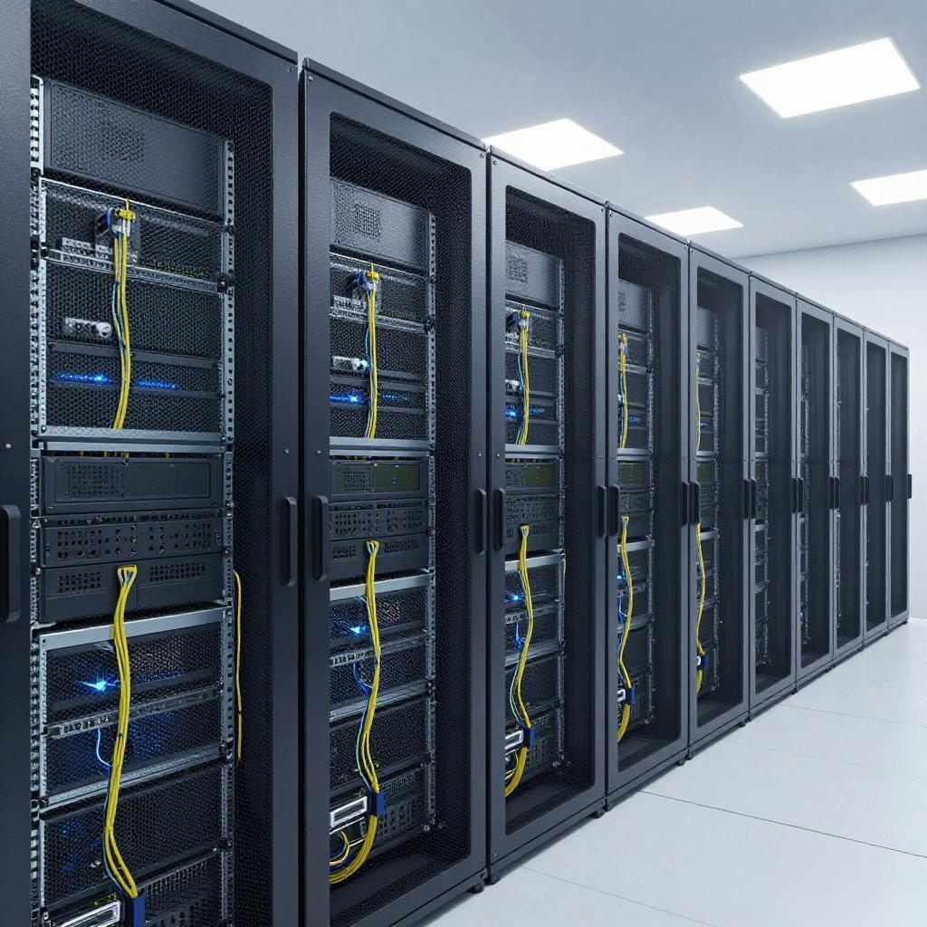 半导体并购搁浅潮:市场环境与政策变化成主因 半导体并购搁浅潮:市场环境与政策变化成主因