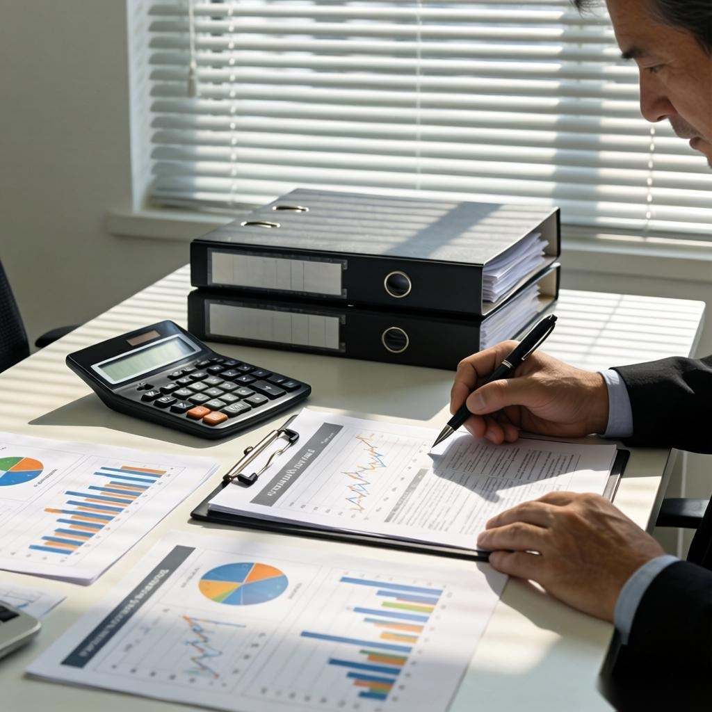 货币政策适度宽松 逆周期调节支持经济复苏 货币政策适度宽松 逆周期调节支持经济复苏