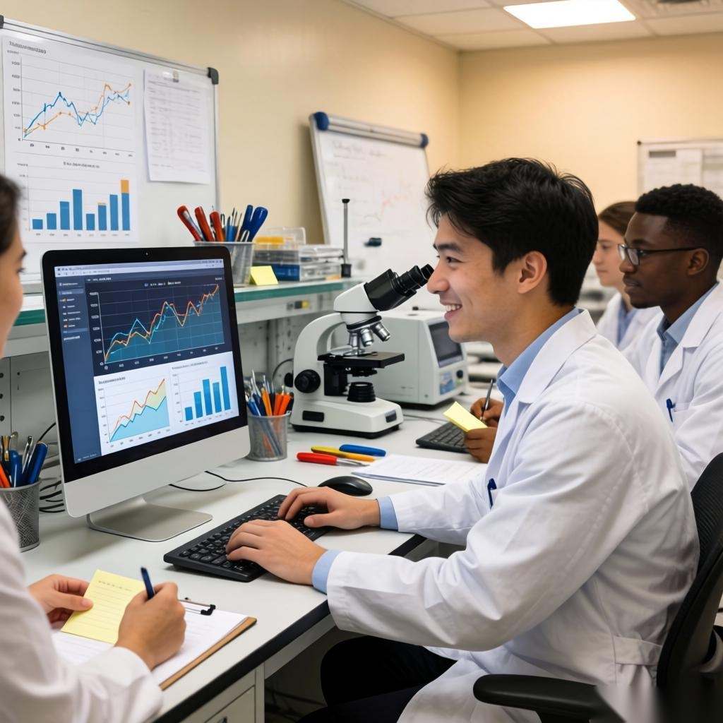 货币政策适度宽松 逆周期调节支持经济复苏 货币政策适度宽松 逆周期调节支持经济复苏