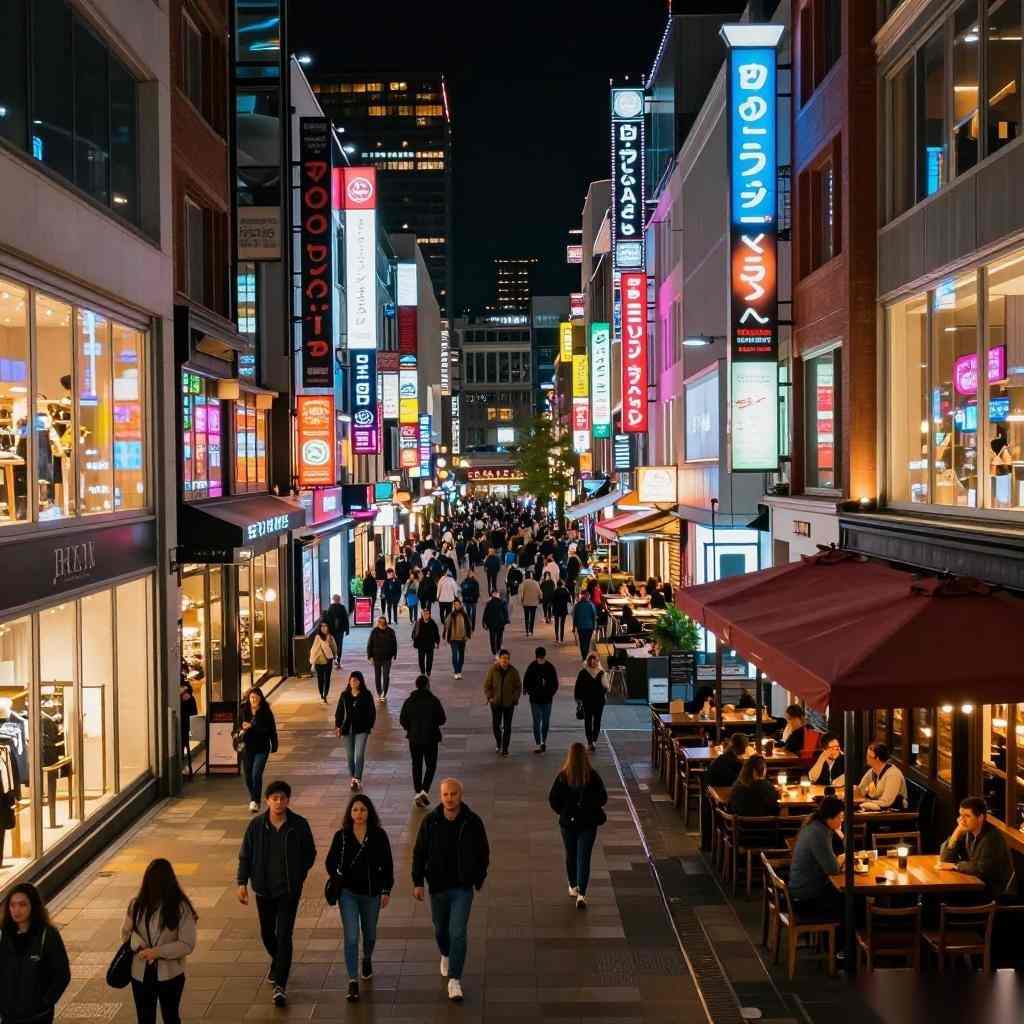 货币政策适度宽松 逆周期调节支持经济复苏 货币政策适度宽松 逆周期调节支持经济复苏